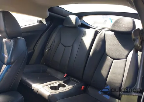 2013 Hyundai Veloster Turbo W/Blue from USA, damaged, VIN KMHTC6AE0DU144563